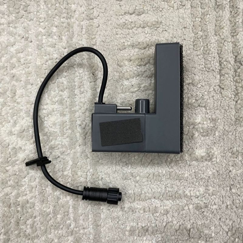 Fish Tank Filter Pump - 1 szt. Dla Xiaomi Mijia inteligentne