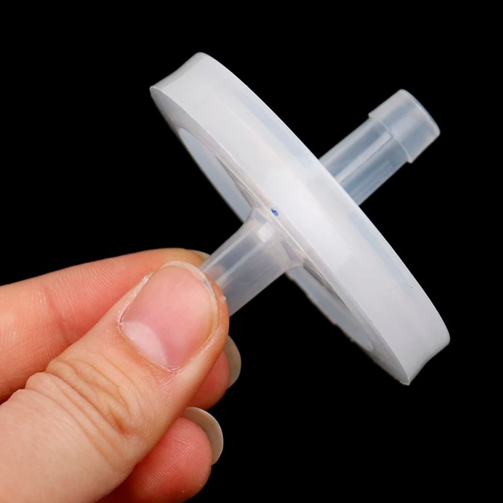 Fish Tank Filter Pump - 1 szt. Części filtrujące, sanitarny filtr