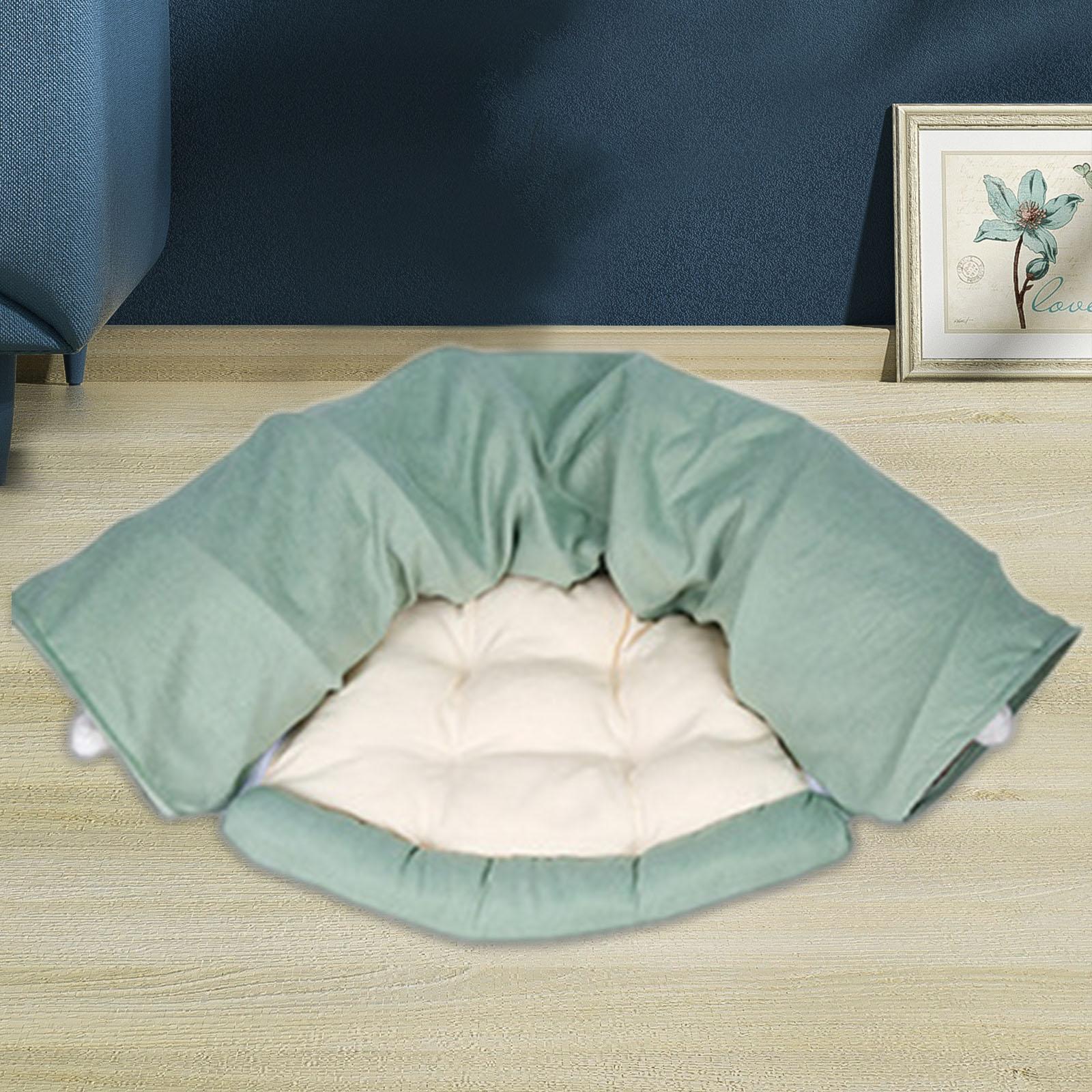 Zestaw 2 w 1: tunel dla kota z – Cat Tunnel Toy recenzja i cena