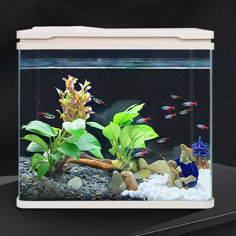 Relaxlines Hurtowy Akwarium Bi – Fish Tank Filter Pump recenzja i cena