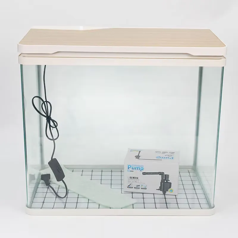 Relaxlines Hurtowy Akwarium Bi – Fish Tank Filter Pump recenzja i cena