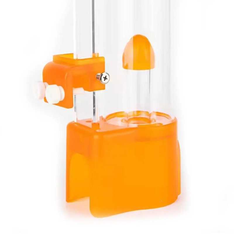 SQ-70/90 Plus Mini Skimmer do  – Fish Tank Filter Pump recenzja i cena
