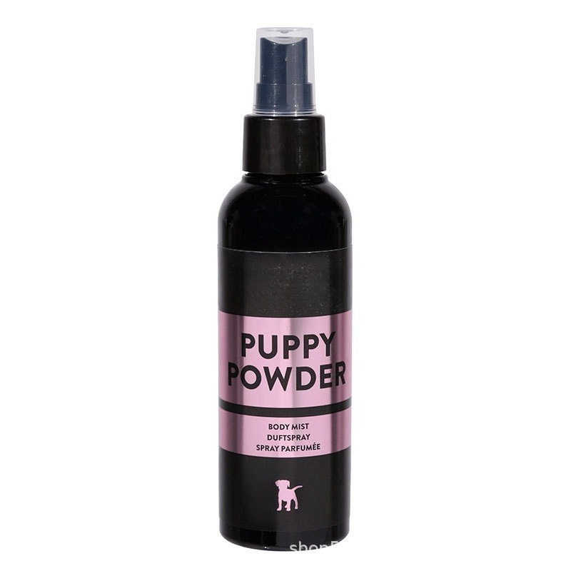Wielkopojemny spray kolonijny  – Pet Cologne Spray recenzja i cena