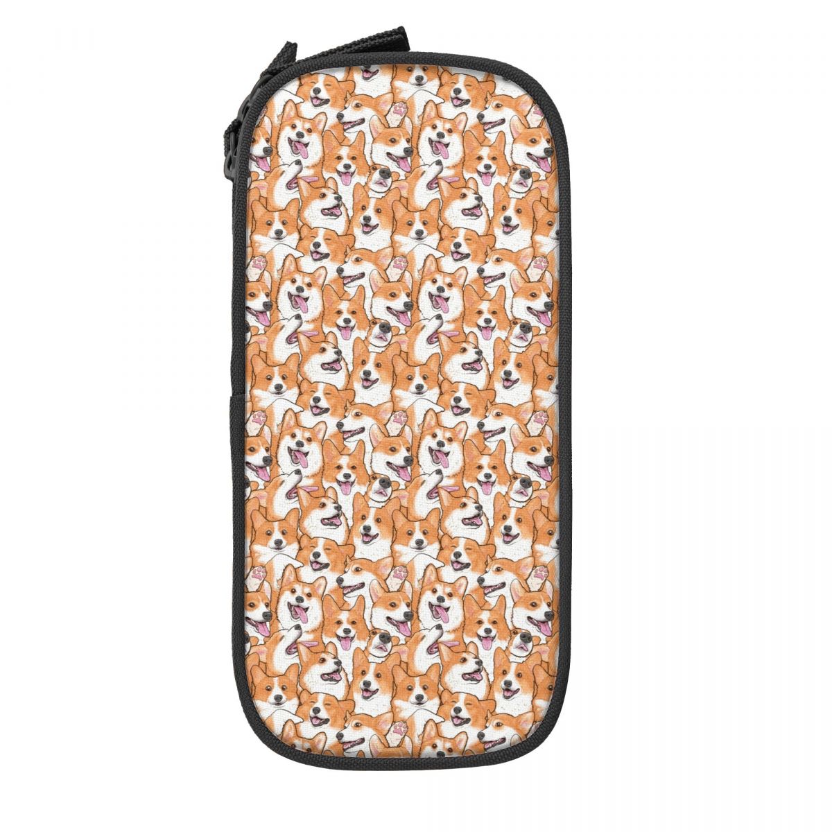 Piórnik z motywem kawaii, uroc – Pet X Supplies & Tack Reviews recenzja i cena