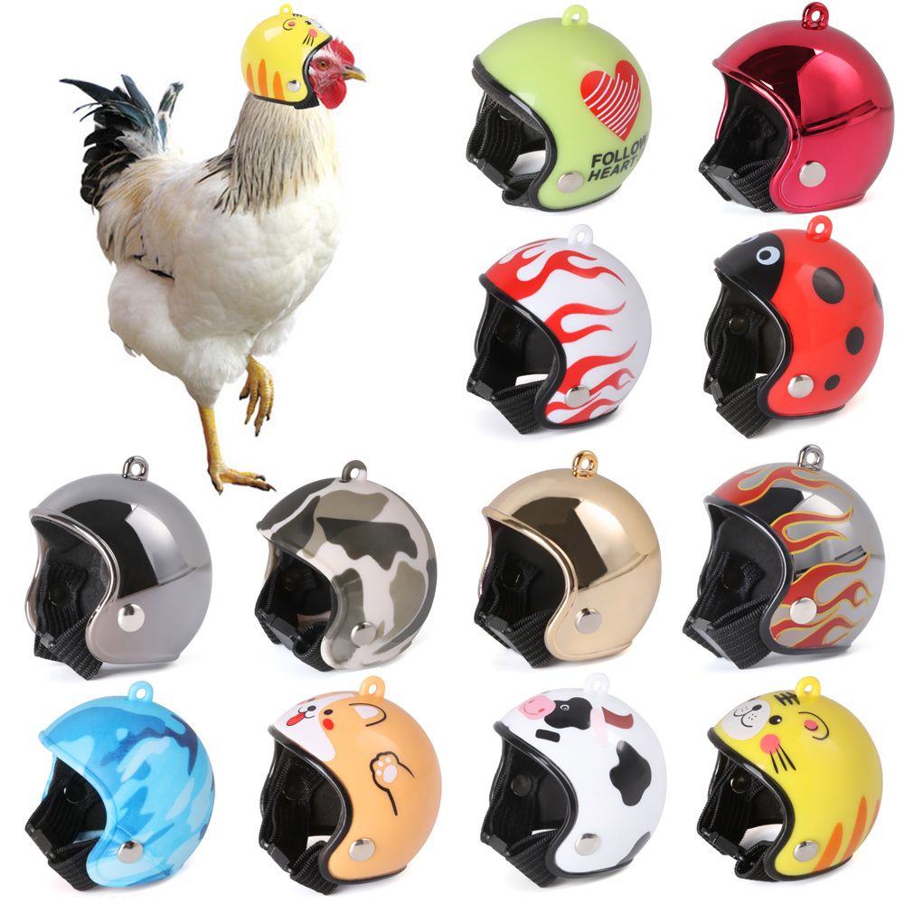 ABS Pet Supplies Zabawne Ochra – Pet X Supplies & Tack Reviews recenzja i cena