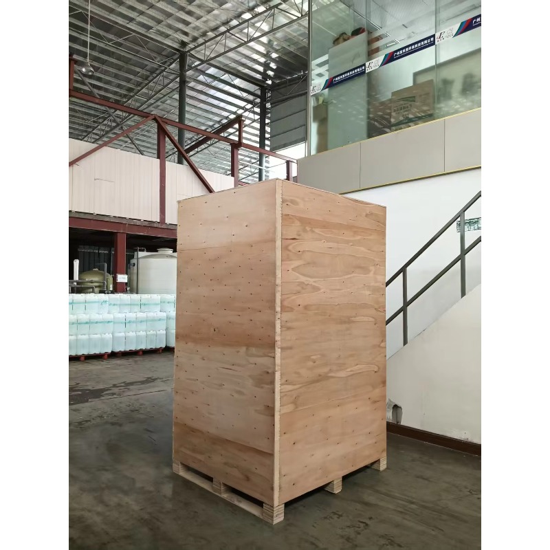 FL 2026 Nowa Stacja Higieny dl – Pet Supplies Wash Station recenzja i cena