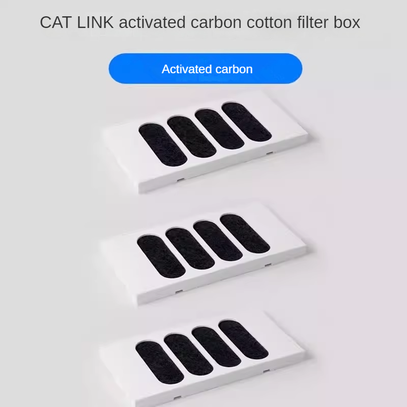 CATLINK Automatyczna kuweta dl – Pet X Supplies & Tack Reviews recenzja i cena