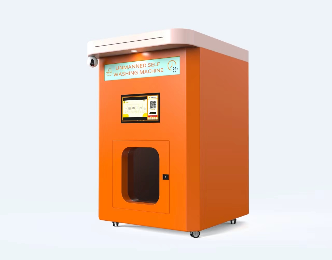 Hurtownia artykułów dla zwierz – Pet Supplies Wash Station recenzja i cena